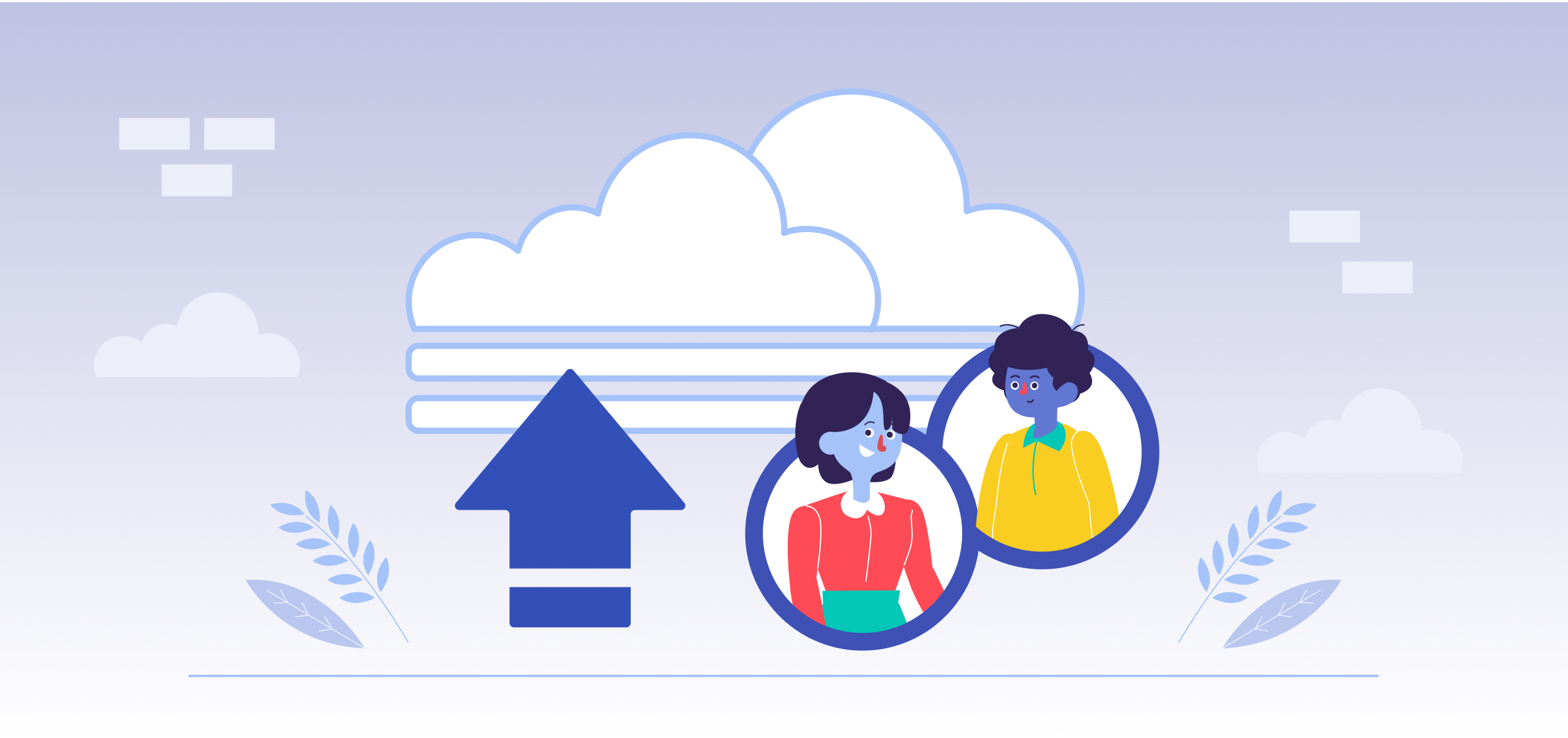 how to backup contacts google drive